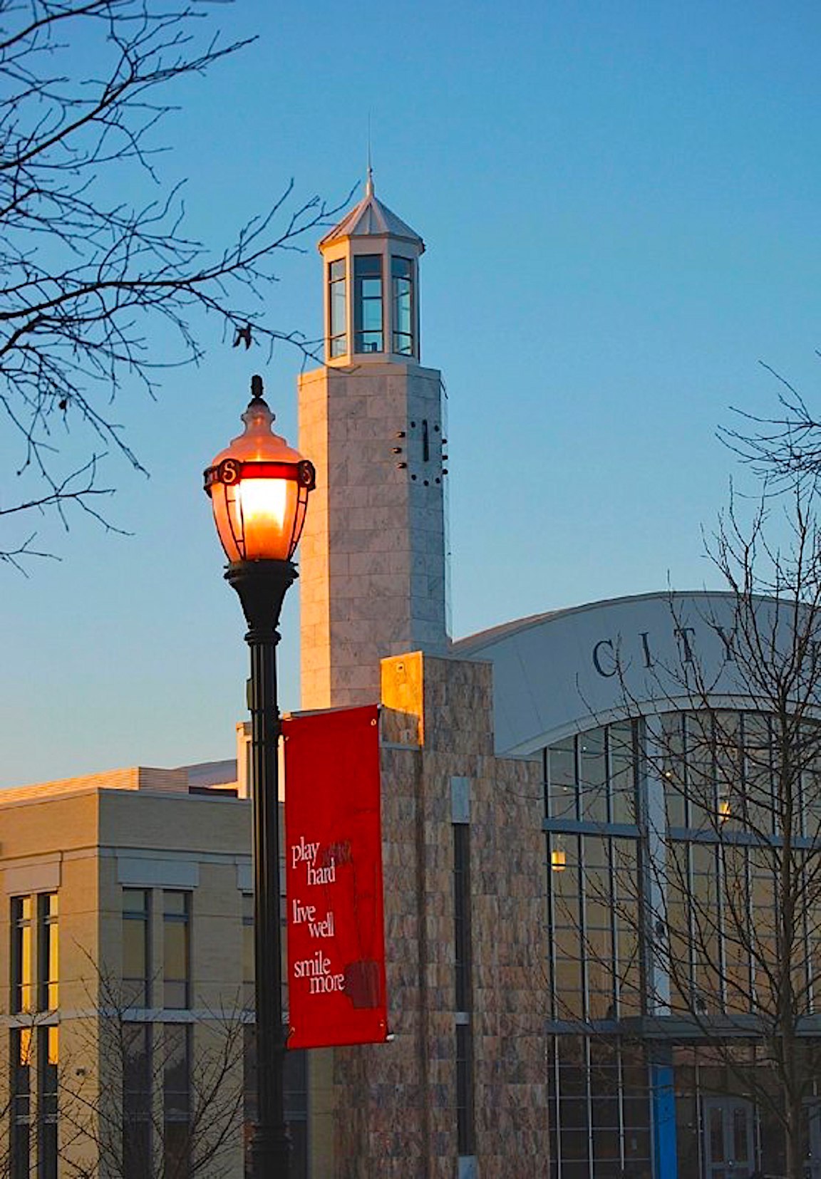 commercial photography